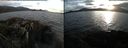 ./images/rivers-inlet/ethel/20160510/ethel20160510_200959.jpg