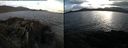 ./images/rivers-inlet/ethel/20160510/ethel20160510_201459.jpg