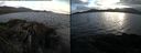 ./images/rivers-inlet/ethel/20160510/ethel20160510_201959.jpg