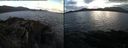 ./images/rivers-inlet/ethel/20160510/ethel20160510_202459.jpg