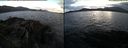 ./images/rivers-inlet/ethel/20160510/ethel20160510_202959.jpg