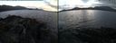 ./images/rivers-inlet/ethel/20160510/ethel20160510_203959.jpg
