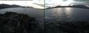 ./images/rivers-inlet/ethel/20160510/ethel20160510_204459.jpg