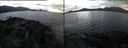 ./images/rivers-inlet/ethel/20160510/ethel20160510_205459.jpg