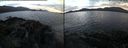 ./images/rivers-inlet/ethel/20160510/ethel20160510_205959.jpg