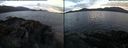./images/rivers-inlet/ethel/20160510/ethel20160510_210959.jpg