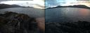 ./images/rivers-inlet/ethel/20160510/ethel20160510_211459.jpg