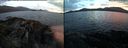 ./images/rivers-inlet/ethel/20160510/ethel20160510_212459.jpg