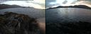 ./images/rivers-inlet/ethel/20160510/ethel20160510_212959.jpg