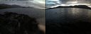 ./images/rivers-inlet/ethel/20160510/ethel20160510_213959.jpg