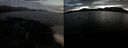 ./images/rivers-inlet/ethel/20160510/ethel20160510_214459.jpg