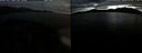 ./images/rivers-inlet/ethel/20160510/ethel20160510_214959.jpg