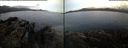 ./images/rivers-inlet/ethel/20160511/ethel20160511_051959.jpg