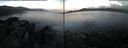 ./images/rivers-inlet/ethel/20160511/ethel20160511_054459.jpg