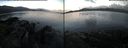 ./images/rivers-inlet/ethel/20160511/ethel20160511_054959.jpg