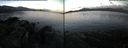 ./images/rivers-inlet/ethel/20160511/ethel20160511_055459.jpg
