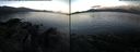 ./images/rivers-inlet/ethel/20160511/ethel20160511_055959.jpg
