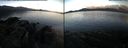 ./images/rivers-inlet/ethel/20160511/ethel20160511_060459.jpg