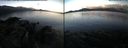 ./images/rivers-inlet/ethel/20160511/ethel20160511_060959.jpg