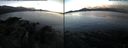 ./images/rivers-inlet/ethel/20160511/ethel20160511_061459.jpg