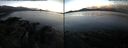 ./images/rivers-inlet/ethel/20160511/ethel20160511_061959.jpg