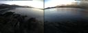 ./images/rivers-inlet/ethel/20160511/ethel20160511_062459.jpg