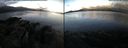 ./images/rivers-inlet/ethel/20160511/ethel20160511_062959.jpg