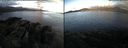 ./images/rivers-inlet/ethel/20160511/ethel20160511_063959.jpg