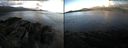 ./images/rivers-inlet/ethel/20160511/ethel20160511_064459.jpg
