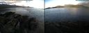./images/rivers-inlet/ethel/20160511/ethel20160511_064959.jpg