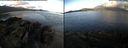 ./images/rivers-inlet/ethel/20160511/ethel20160511_065459.jpg