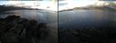 ./images/rivers-inlet/ethel/20160511/ethel20160511_065959.jpg