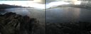 ./images/rivers-inlet/ethel/20160511/ethel20160511_071459.jpg