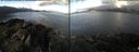 ./images/rivers-inlet/ethel/20160511/ethel20160511_071959.jpg