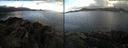 ./images/rivers-inlet/ethel/20160511/ethel20160511_072459.jpg