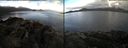 ./images/rivers-inlet/ethel/20160511/ethel20160511_072959.jpg