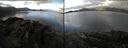 ./images/rivers-inlet/ethel/20160511/ethel20160511_073959.jpg