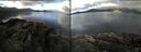 ./images/rivers-inlet/ethel/20160511/ethel20160511_074459.jpg