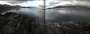 ./images/rivers-inlet/ethel/20160511/ethel20160511_074959.jpg