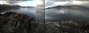 ./images/rivers-inlet/ethel/20160511/ethel20160511_075459.jpg