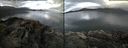 ./images/rivers-inlet/ethel/20160511/ethel20160511_075959.jpg