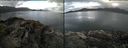 ./images/rivers-inlet/ethel/20160511/ethel20160511_080459.jpg