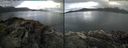 ./images/rivers-inlet/ethel/20160511/ethel20160511_080959.jpg