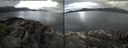 ./images/rivers-inlet/ethel/20160511/ethel20160511_081459.jpg