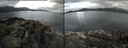 ./images/rivers-inlet/ethel/20160511/ethel20160511_081959.jpg