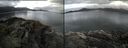 ./images/rivers-inlet/ethel/20160511/ethel20160511_082959.jpg