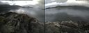 ./images/rivers-inlet/ethel/20160511/ethel20160511_083959.jpg