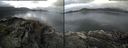 ./images/rivers-inlet/ethel/20160511/ethel20160511_084459.jpg