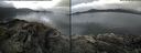 ./images/rivers-inlet/ethel/20160511/ethel20160511_084959.jpg