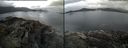 ./images/rivers-inlet/ethel/20160511/ethel20160511_085459.jpg